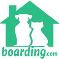 boarding dogs near me swimsuits bikinis tankinis swimwear bathing suits for juniors boarding dogs near me swimsuits bikinis tankinis swimwear bathing suits for juniors